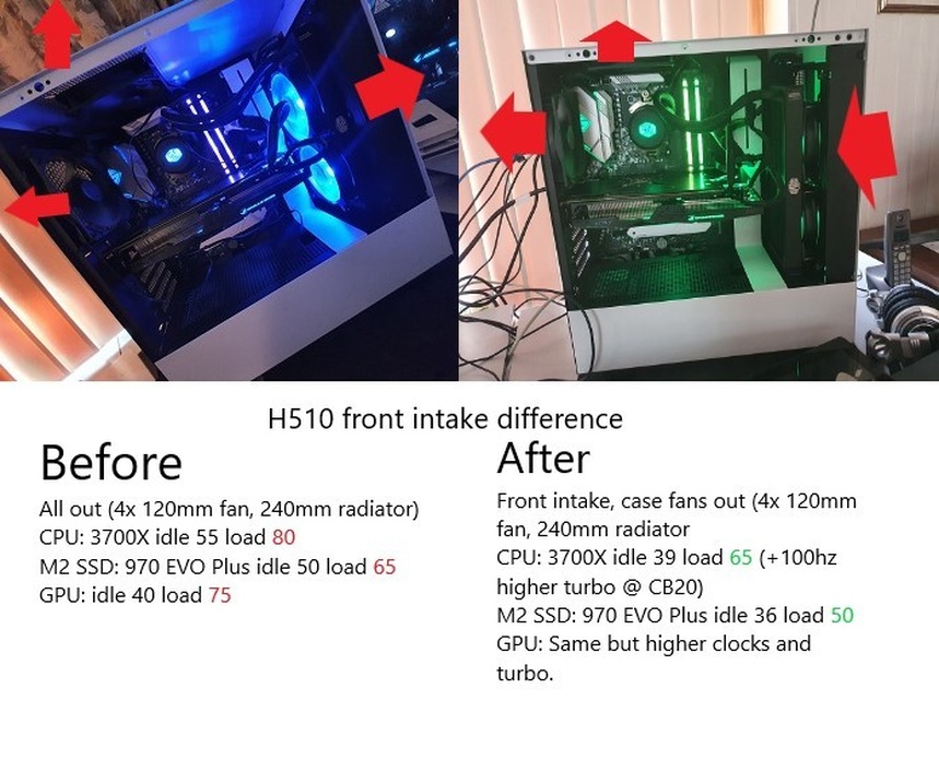 Afbeeldingslocatie: https://tweakers.net/i/mu5w87_b4wqvDSDEkL0w4QwHhCs=/full-fit-in/4920x3264/filters:max_bytes(3145728):no_upscale():strip_icc():fill(white):strip_exif()/f/image/FYtEkKuYIbyHIpGzfD4t0yud.jpg?f=user_large