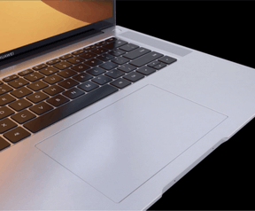 Huawei Matebook 16
