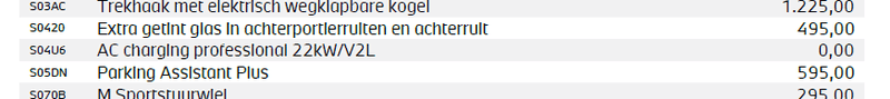 Afbeeldingslocatie: https://tweakers.net/i/mu9MRQ9C-ervluo_67qeZ5xUhbI=/800x/filters:strip_exif()/f/image/mEbLFQSh4qDA9YsEr92vqJb8.png?f=fotoalbum_large