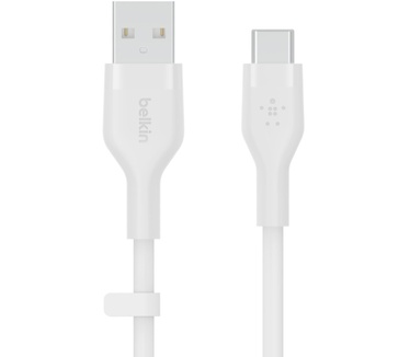 Belkin BOOST↑CHARGE Flex