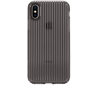 Incase INPH190380