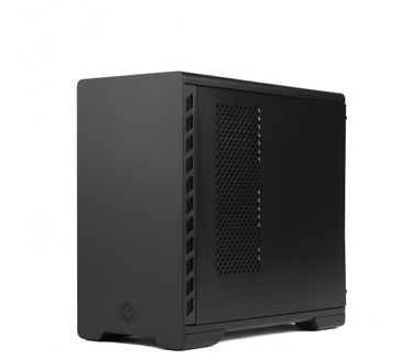 Metallic Gear Neo mini
