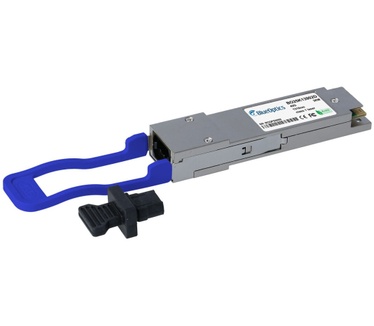 BlueOptics QSFP-40G-PLR4L-EE-BO