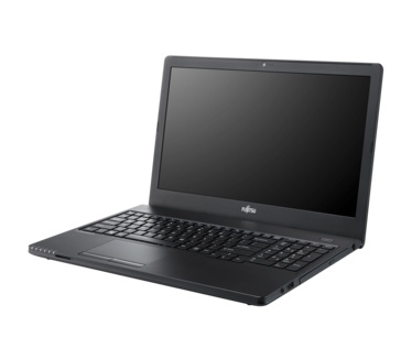 Fujitsu Lifebook A557 VFY:A5570MP001DE