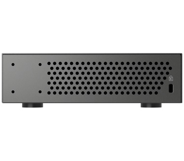 QNAP QSW-L3205-1C4T 4