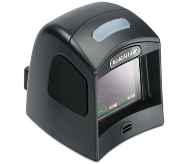 Datalogic Magellan 1100i