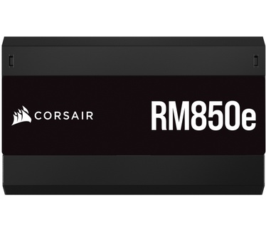Corsair RM850e V2