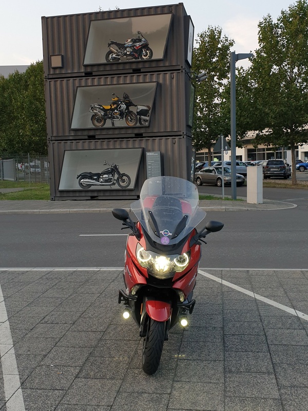 Afbeeldingslocatie: https://tweakers.net/i/muEUiv2UWB_5fw4YXtyFGY8wEKE=/x800/filters:strip_icc():strip_exif()/f/image/aAgP0yhCcyYlDyh3QDydUUCB.jpg?f=fotoalbum_large