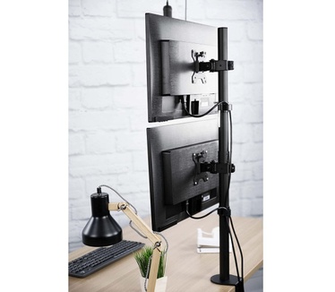 Techly ICA-LCD 350-D