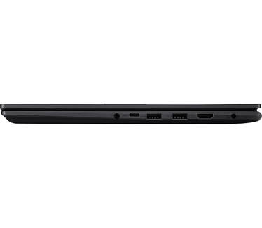 ASUS X1505ZA-MA401W