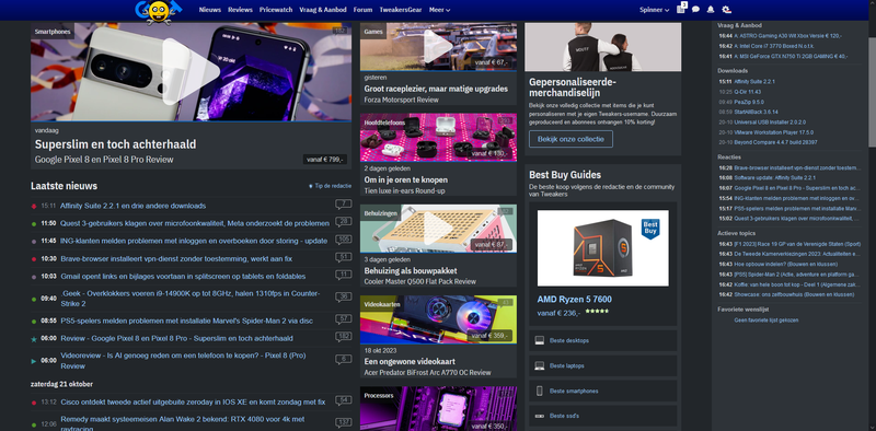 Afbeeldingslocatie: https://tweakers.net/i/muJBxRHf223PWZpwqm6b5naH9yk=/800x/filters:strip_exif()/f/image/9LYeYcrssfXWHqEC14ebileF.png?f=fotoalbum_large