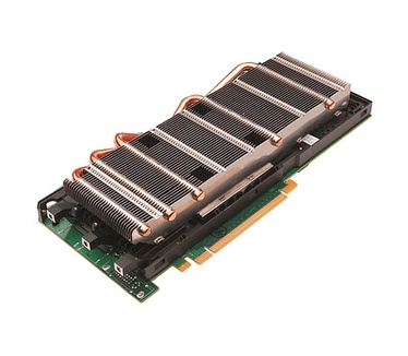 HP 730872-B21