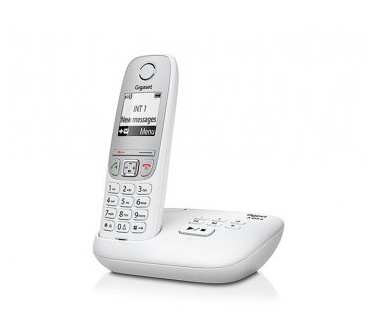 Gigaset A415A