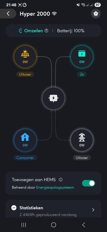 Afbeeldingslocatie: https://tweakers.net/i/muK6eWd7uCMBVNaswqr3JRfIp-k=/x800/filters:strip_icc():strip_exif()/f/image/e4yzw4PxQUa1qZvUEfEKTX1X.jpg?f=fotoalbum_large