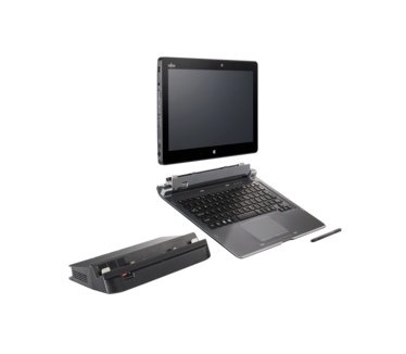Fujitsu Q616