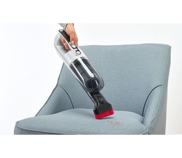 Bosch BCH3K255