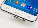 Productfoto's budgetknallers