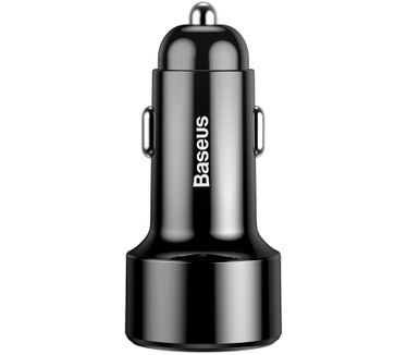 Baseus CCMLC20C-01