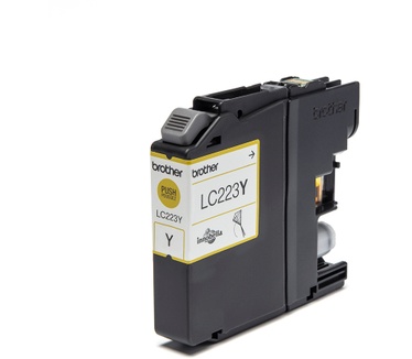 Brother LC-223Y