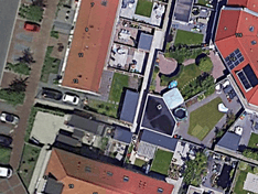 Afbeeldingslocatie: https://tweakers.net/i/muP1Hl7OfJR6k4eoFRXCCOJeq7k=/234x176/filters:strip_exif()/f/image/xnXBD6J9krudNwxx1VrhCqi5.png?f=fotoalbum_medium