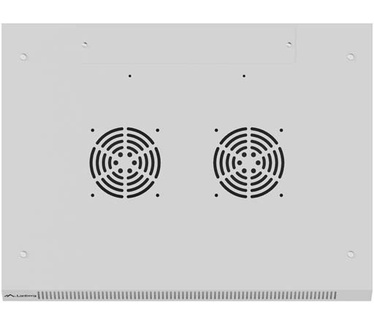 Lanberg WF01-6404-23S