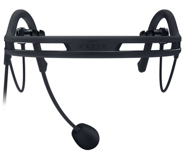 Razer ifrit In-Ear Headphones + Microphone Set