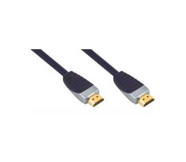 Bandridge SVL1005