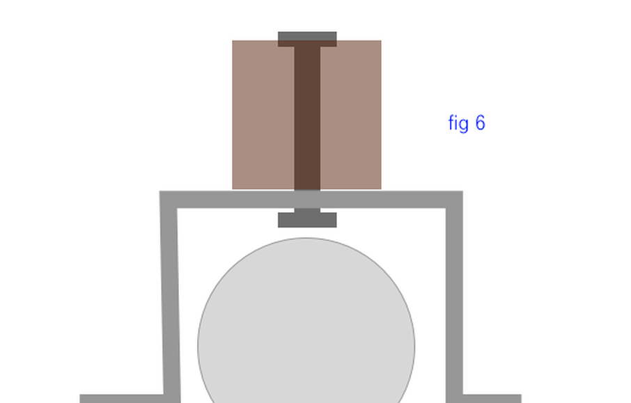 Afbeeldingslocatie: https://tweakers.net/i/muRrJaSpt8aNtV7pjlzZceeO6lE=/full-fit-in/4000x4000/filters:no_upscale():fill(white):strip_exif()/f/image/jwsfAg6p3H6nS7VBEAAxKFqk.png?f=user_large