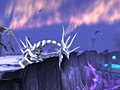 World of Warcraft: Wrath of the Lich King - Dragonblight