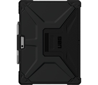 Urban Armor Gear 32326X114040