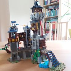 Afbeeldingslocatie: https://tweakers.net/i/muTqMs7nNhuax1UmyizfqIZOay0=/232x232/filters:strip_icc():strip_exif()/f/image/PXWO16OoXscxuH8hXwC8fkYQ.jpg?f=fotoalbum_tile