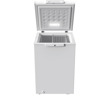 Whirlpool W3RHS98DW