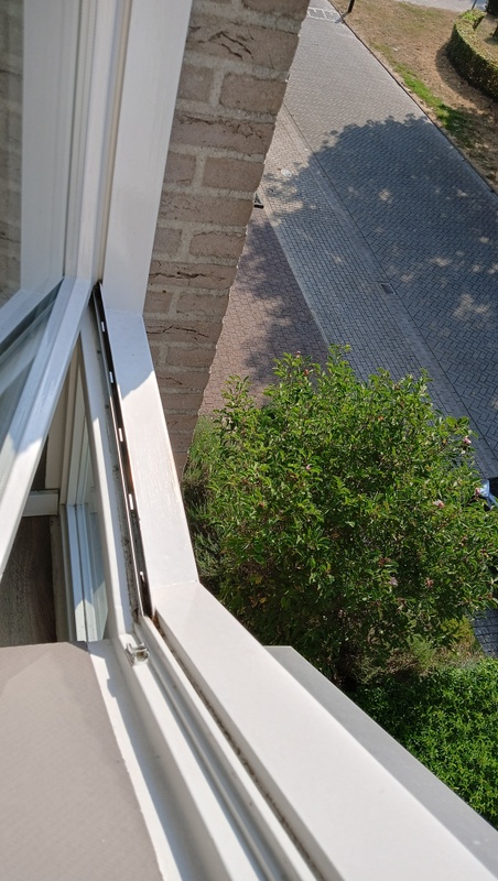 Afbeeldingslocatie: https://tweakers.net/i/muU73EowQMJHJs4AUxtMs3pOM-s=/x800/filters:strip_icc():strip_exif()/f/image/agr4ailJCTljcs6sIQJiWFMo.jpg?f=fotoalbum_large