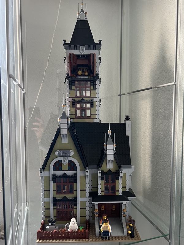 Afbeeldingslocatie: https://tweakers.net/i/muUD8V01LdQ6aDx4IEUxc4BDyfE=/x800/filters:strip_icc():strip_exif()/f/image/W3YDR1bbinVIpenGY6y8HZAa.jpg?f=fotoalbum_large