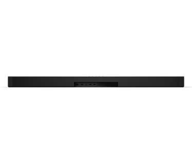 TCL Q85H