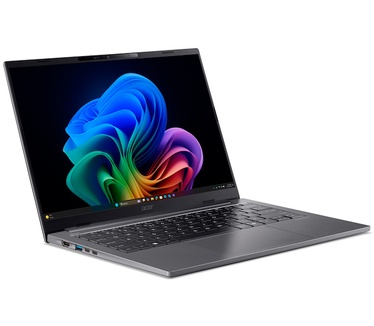 Acer TMX414-51-TCO-761S