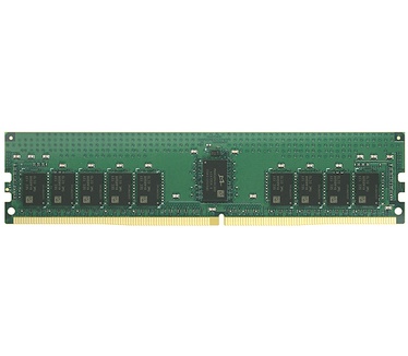 Synology D4ER02-16G