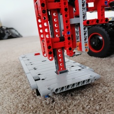 Afbeeldingslocatie: https://tweakers.net/i/muWrDdsv786N8t8N7YvWtless8k=/232x232/filters:strip_icc():strip_exif()/f/image/YwyU4idZC3lwA1zWBkaDIs46.jpg?f=fotoalbum_tile