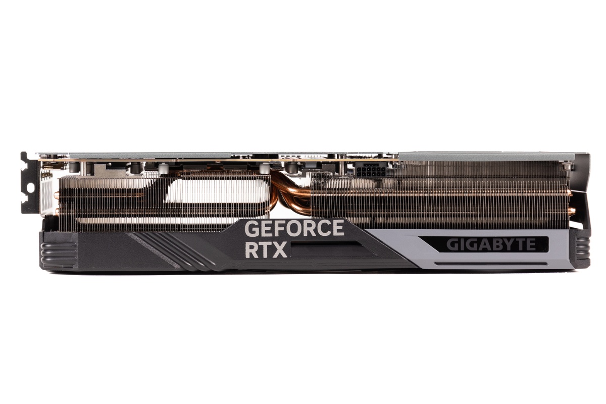 GeForce RTX 4070 Ti en RTX 4080 Round-up - Tweakers