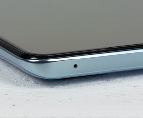 Realme Top Shot