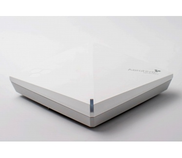 Dell Aerohive AP130