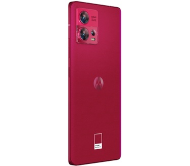 Motorola Fusion