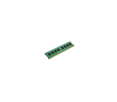 Kingston ValueRAM KVR29N21D8/16