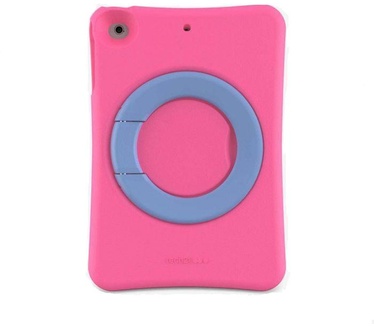 Tech21 T21-7292
