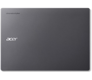 Acer Chromebook Plus 516 CB516-1HT-560H CB516-1HT