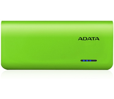 Adata PT100