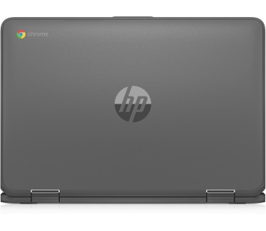 HP Chromebook x360 11 G1 EE 1TT16EA
