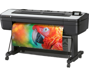 HP DesignJet Z9+ dr 44-in PostScript