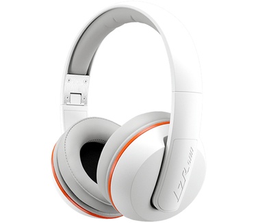 Magnat LZR 580