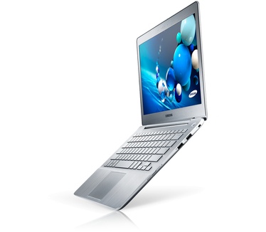 Samsung NP730U3E-K02NL